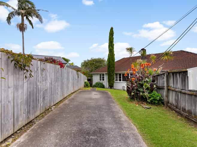 5 Fifeshire Street, Belmont