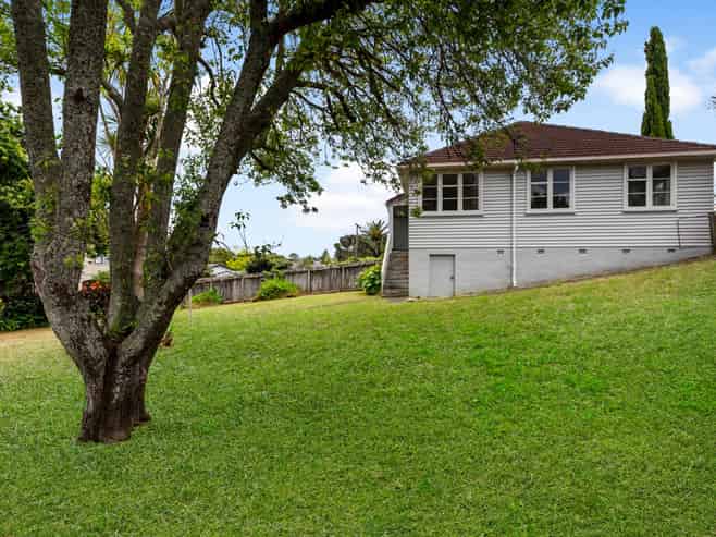 5 Fifeshire Street, Belmont