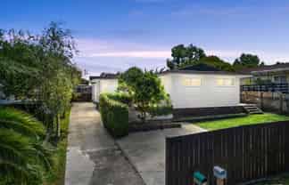 72 Archmillen Avenue, Pakuranga