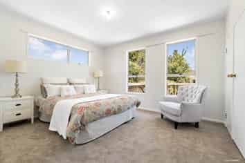 72 Archmillen Avenue, Pakuranga