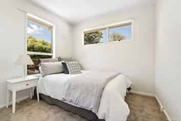 72 Archmillen Avenue, Pakuranga