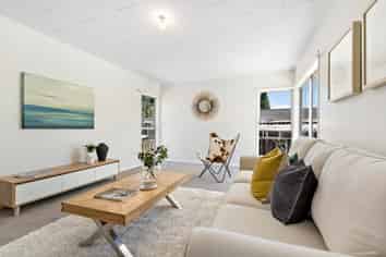 72 Archmillen Avenue, Pakuranga