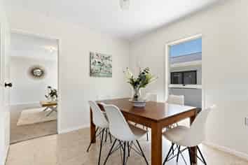 72 Archmillen Avenue, Pakuranga