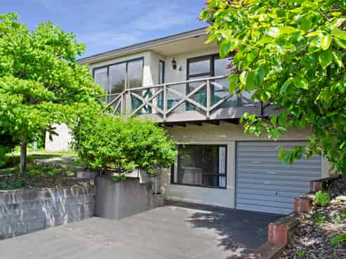 10A Surrey Road, Richmond