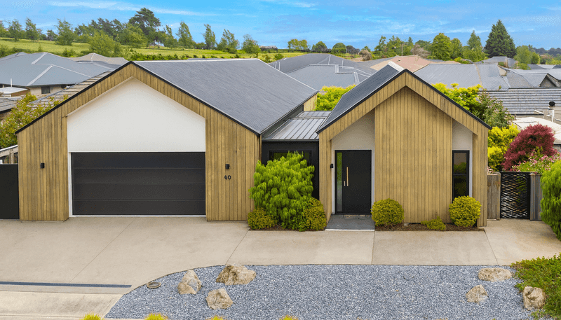 10 Sabine Drive, Richmond