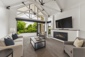 10 Sabine Drive, Richmond