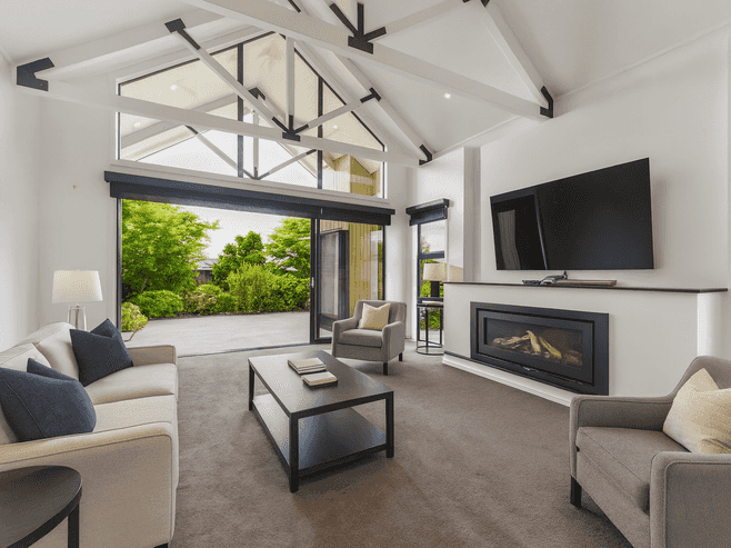 10 Sabine Drive, Richmond