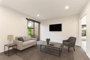 10 Sabine Drive, Richmond