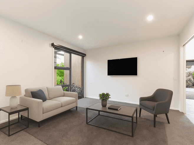 10 Sabine Drive, Richmond