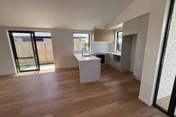 155 Fairway Drive, Morrinsville