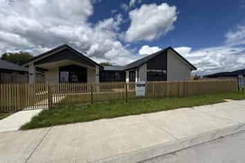 155 Fairway Drive, Morrinsville