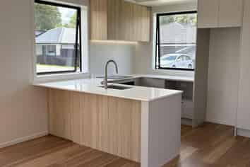 155 Fairway Drive, Morrinsville