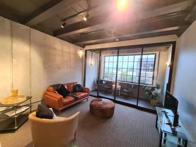 115/73 Jackson Street, Petone