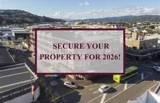 115/73 Jackson Street, Petone