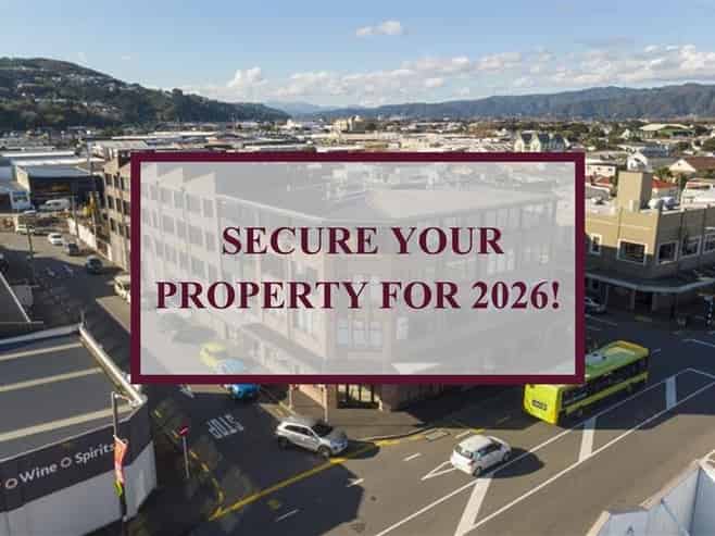 115/73 Jackson Street, Petone