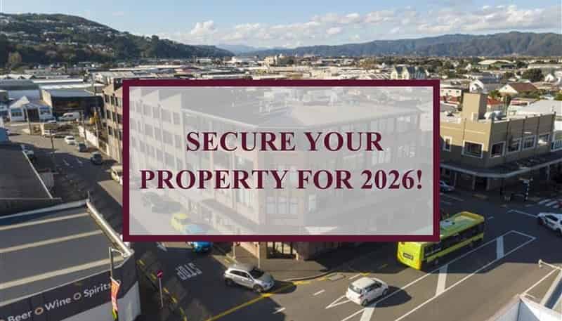 115/73 Jackson Street, Petone