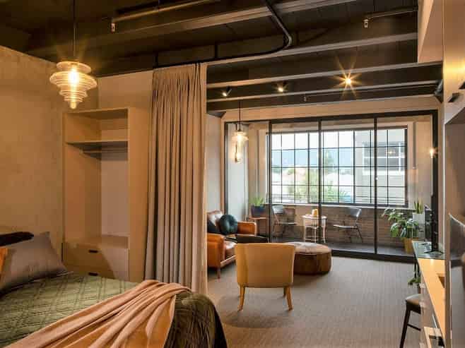 115/73 Jackson Street, Petone