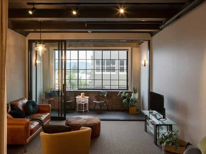 115/73 Jackson Street, Petone