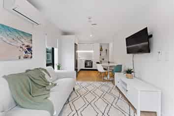 5/29 Mauranui Avenue, Epsom