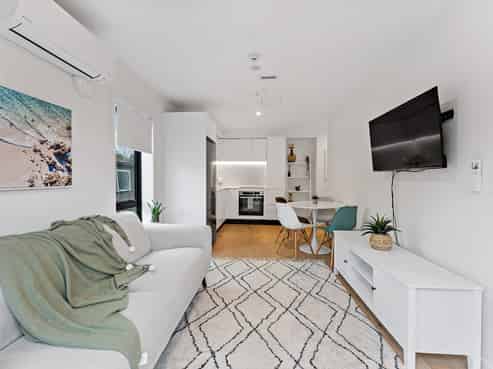 5/29 Mauranui Avenue, Epsom