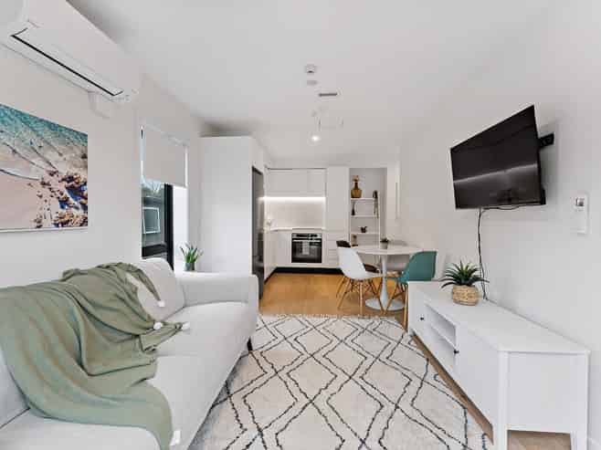 5/29 Mauranui Avenue, Epsom