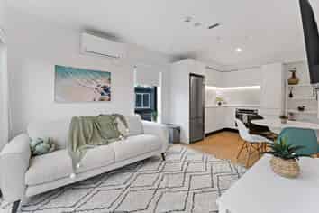 5/29 Mauranui Avenue, Epsom