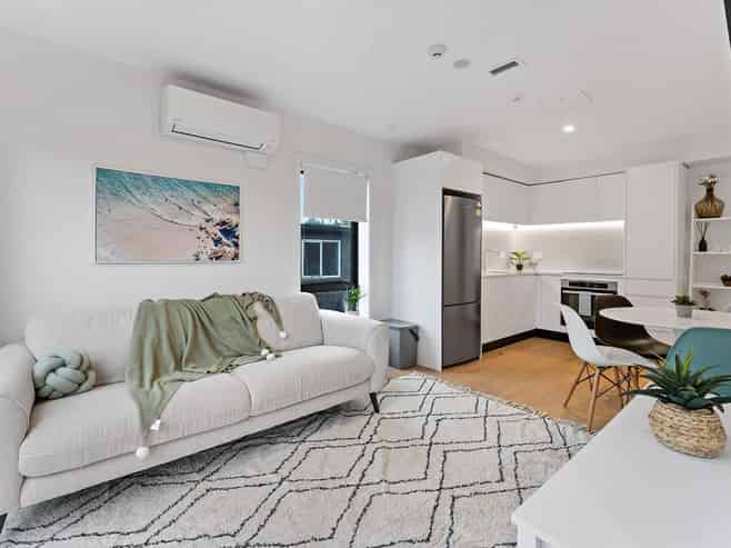 5/29 Mauranui Avenue, Epsom