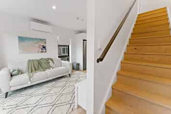 5/29 Mauranui Avenue, Epsom