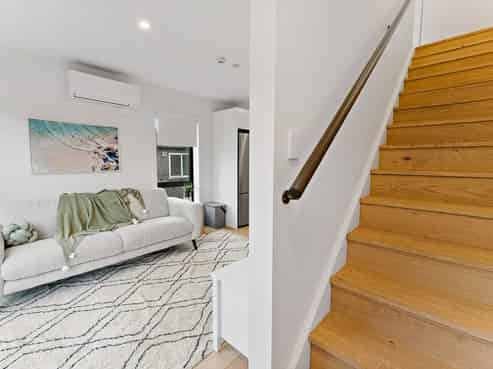 5/29 Mauranui Avenue, Epsom