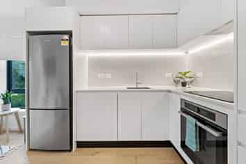 5/29 Mauranui Avenue, Epsom