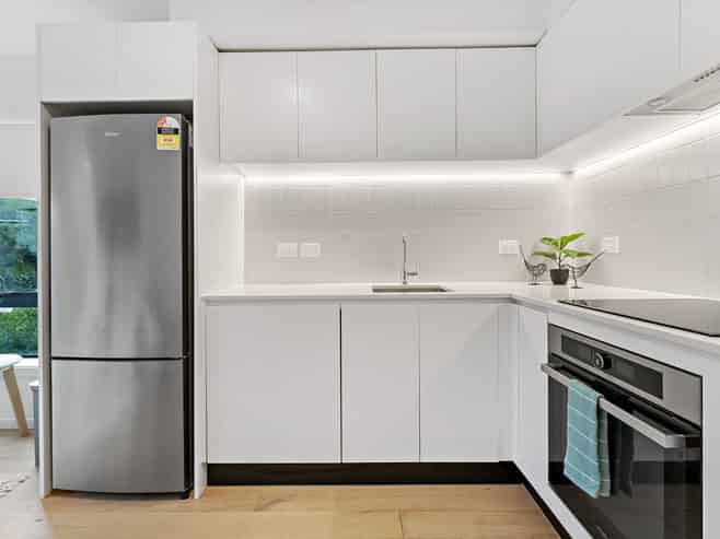 5/29 Mauranui Avenue, Epsom