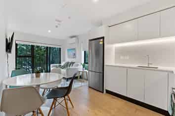 5/29 Mauranui Avenue, Epsom