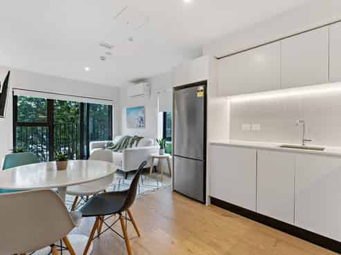 5/29 Mauranui Avenue, Epsom