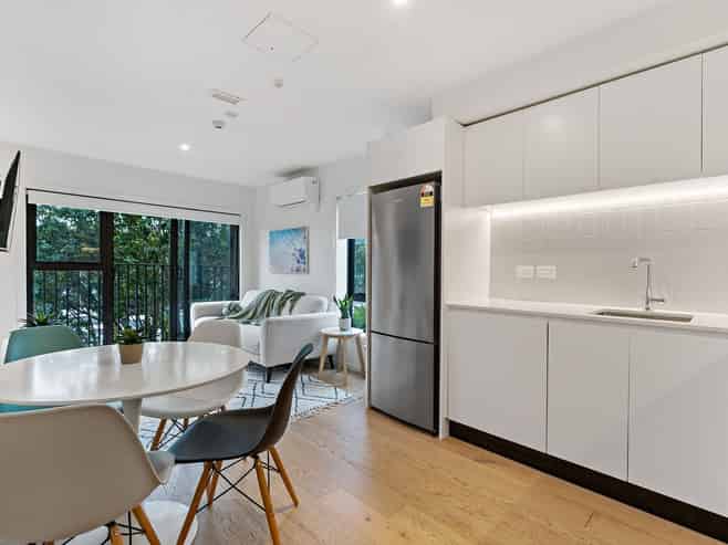 5/29 Mauranui Avenue, Epsom