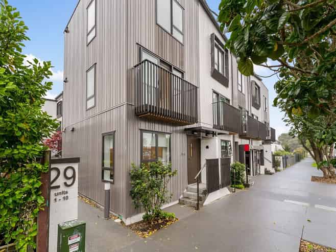 5/29 Mauranui Avenue, Epsom