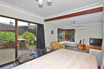 Northland - Address withheld