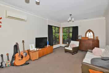 Northland - Address withheld