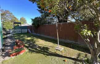 11B Victoria Avenue, Wairoa