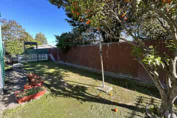 11B Victoria Avenue, Wairoa