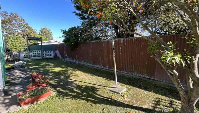11B Victoria Avenue, Wairoa