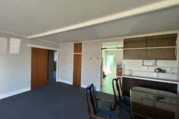 11B Victoria Avenue, Wairoa