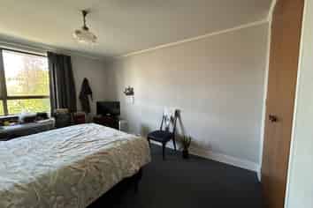 11B Victoria Avenue, Wairoa