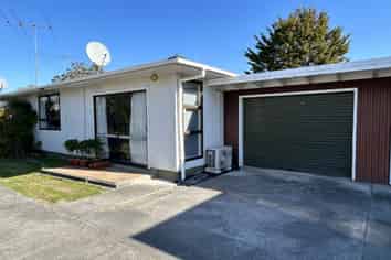 11B Victoria Avenue, Wairoa