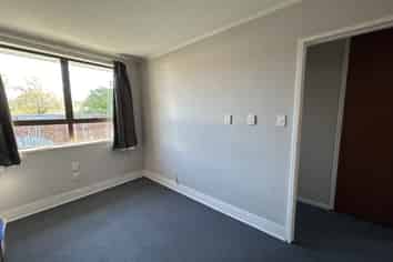 11B Victoria Avenue, Wairoa