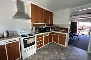 11B Victoria Avenue, Wairoa