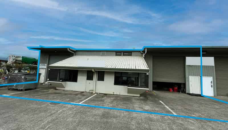 9A Kellow Place, Wiri