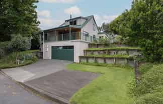 6 Fiesta Grove, Raumati Beach