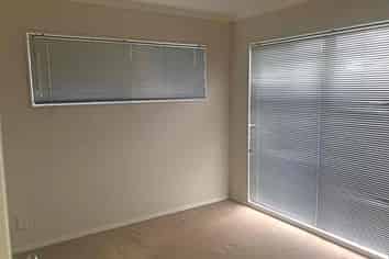 36 Sarteano Drive, Manurewa