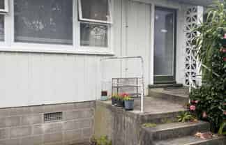 3/11A Tomlinson Street, Hillpark