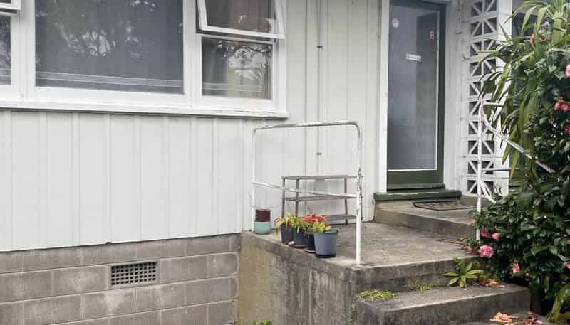 3/11A Tomlinson Street, Hillpark